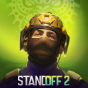 Baixar  Standoff 2