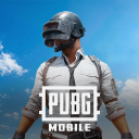 Baixar PUBG MOBILE