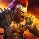 Baixar  RAID: Shadow Legends