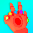 Baixar  Glove Power