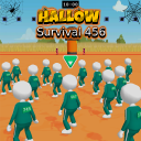 Baixar  Squid Game chalange
