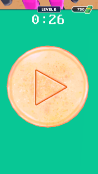 Baixar Squid Game chalange Casual para Android captura de tela 6