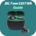 Baixar  JBL Tune 125TWS Guide
