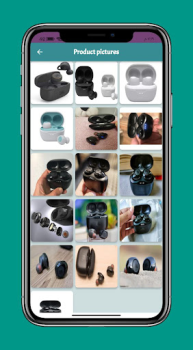 Baixar JBL Tune 125TWS Guide Educação para Android captura de tela 5