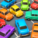 Baixar  Car Out: Estacionar Carros