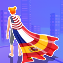 Baixar  Collect Flag!