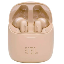Baixar  Jbl Tune 225 Tws Guide