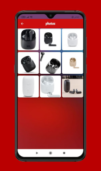Baixar Jbl Tune 225 Tws Guide Educação para Android captura de tela 5