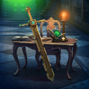 Baixar  Legendary Tales 1
