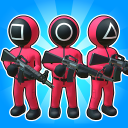 Baixar  Squid Game: 456 Survival