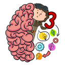 Baixar  Brain Test 3: Aventuras