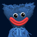 Baixar  Huggy Wuggy - Poppy Playtime
