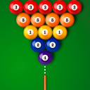 Baixar  Pool Trickshots Billiard