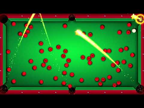 Baixar Pool Trickshots Billiard Jogos de esporte para Android captura de tela 8