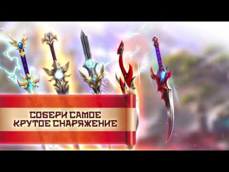 Baixar Fairy Awaken - экшен MMORPG Jogos de papéis para Android captura de tela 8
