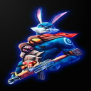Baixar  FF Skins