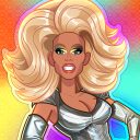Baixar  RuPaul's Drag Race Superstar
