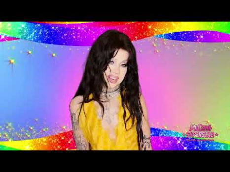 Baixar RuPaul's Drag Race Superstar Simuladores para Android captura de tela 8