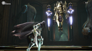 Baixar Seven Knights 2 Jogos de papéis para Android captura de tela 7