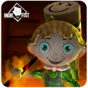 Baixar  Scary Doll: Horror na casa