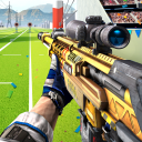 Baixar  Sniper Champions: 3D shooting