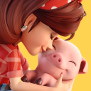 Baixar  FarmVille 3 - Animais Rurais