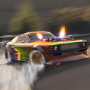 Baixar  Car Drift: Racing & Drifting