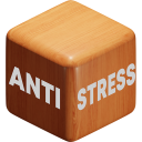 Baixar  Antistress stress relief games