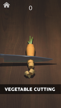 Baixar Antistress stress relief games Simuladores para Android captura de tela 2