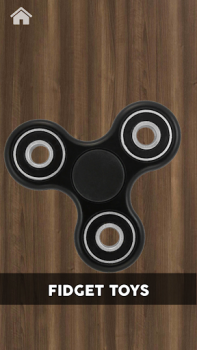 Baixar Antistress stress relief games Simuladores para Android captura de tela 5