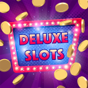 Baixar  Deluxe Slots