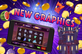 Baixar Deluxe Slots Cassino para Android captura de tela 3