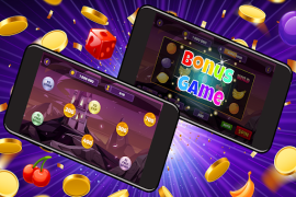 Baixar Deluxe Slots Cassino para Android captura de tela 5