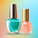 Baixar  Manicure world