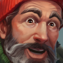 Baixar  Merge Mystery: fundir & criar
