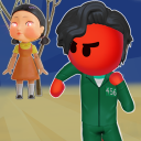 Baixar Stickman Escape 3D - Adventure