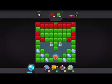 Baixar Power Pop Blast Quebra-cabeças para Android captura de tela 8