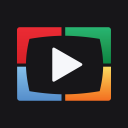 Baixar  SPB TV World – TV, filmes e sé