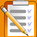 Baixar  Daily Tasks