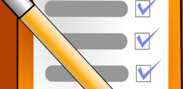 Baixar Daily Tasks Entretenimento para Android captura de tela 4