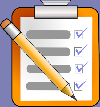 Baixar Daily Tasks Entretenimento para Android captura de tela 5