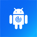 Baixar  Appwatch : Anti pop-up ads