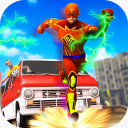 Baixar  Velocity Rope Hero - Extreme