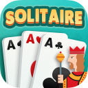 Baixar  Solitaire Theme - Classic Poker Game