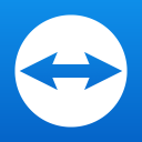 Baixar  TeamViewer Remote Control