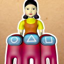 Baixar  Squid Game With Imposter