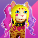 Baixar  Cats run 3D