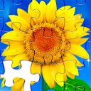Baixar  Jigsaw Puzzles: HD Jigsaw Game