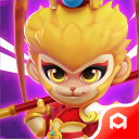 Baixar  PunBall