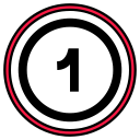 Baixar  BBC Radio 1